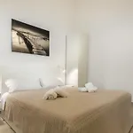 Apartman Apulian Dreams