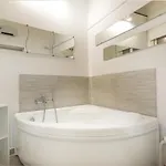 Apartman Apulian Dreams Brindisi