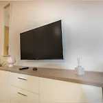 Apulian Dreams Apartman *
