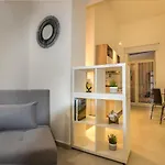 Apartman Apulian Dreams *