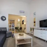 Apulian Dreams Apartman *