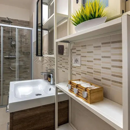 Apulian Dreams Brindisi