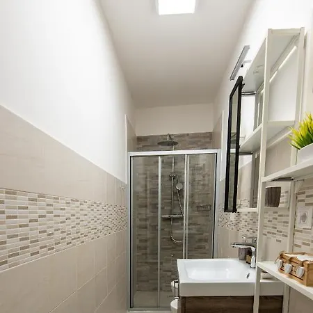 Apulian Dreams * Brindisi