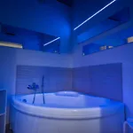 Apartament Apulian Dreams