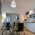 Apartament Apulian Dreams *