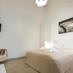 Apulian Dreams Apartament *