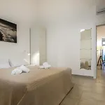 Apulian Dreams Apartament *