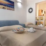 Apulian Dreams Appartement