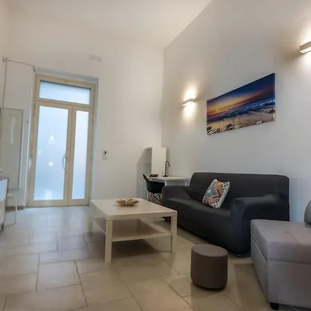 Apulian Dreams Brindisi