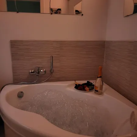 Apulian Dreams * Brindisi