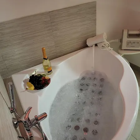 Apulian Dreams *