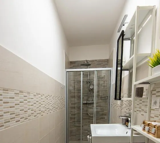 Apulian Dreams * Brindisi