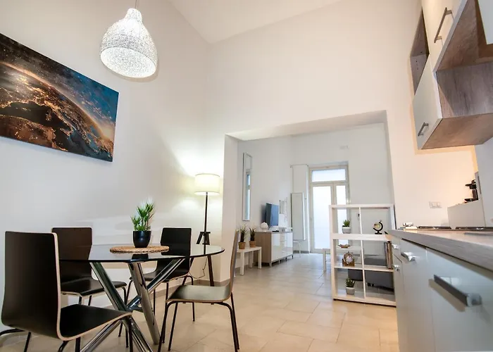 Apulian Dreams * Brindisi
